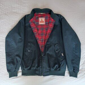 Baracuta Jacket Men’s 42